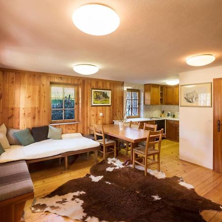 Вилла Little Dream House In A Perfect Spot Zalog Экстерьер фото